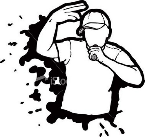 №8, Alex Tolsteiko, Саратов №8, Alex Tolsteiko, Саратов