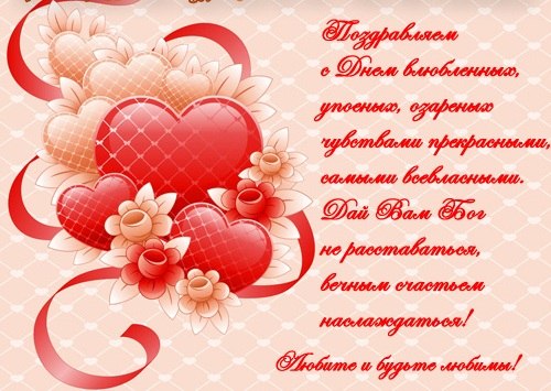 Натали Natalia | Васильков