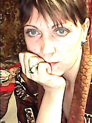 №104, Елена Сергеева, 43 года, Симферополь №104, Елена Сергеева, 43 года, Симферополь