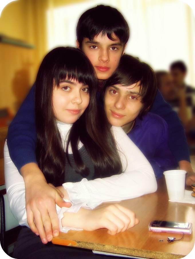 Олег Поливод | Харьков