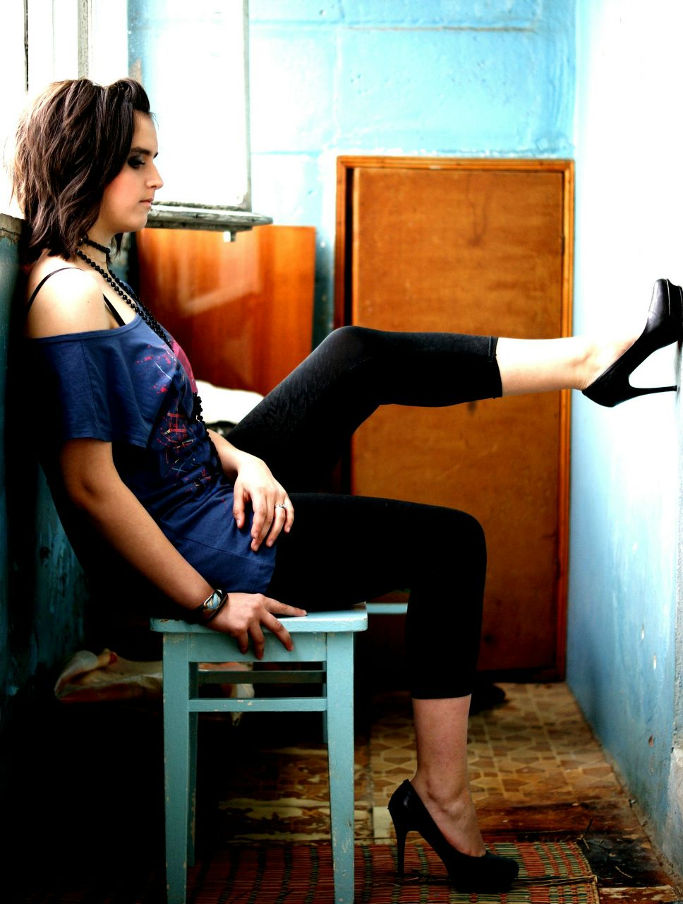 Елена Васильева | Санкт-Петербург