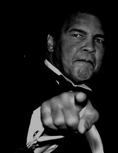 Альберт Сайфутдинов | Алмалык