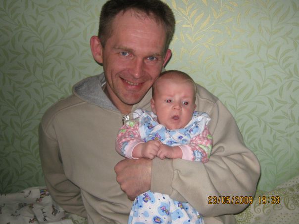 №31, Денис Васильев, 51 год, Подпорожье №31, Денис Васильев, 51 год, Подпорожье