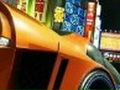 Вадим Костин | Бугульма