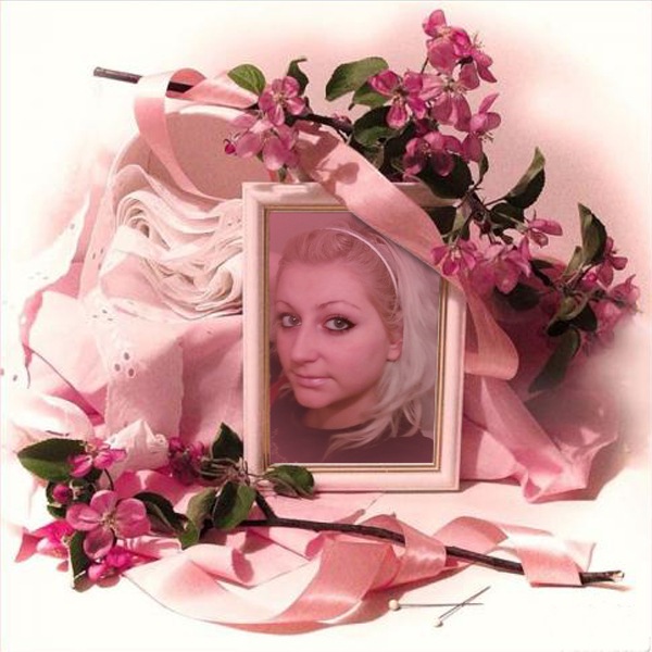 №105, Анжусминка Шуляк, 37 лет, Киев №105, Анжусминка Шуляк, 37 лет, Киев