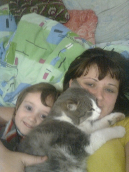 №20, Алина Дерид-Романенко №20, Алина Дерид-Романенко