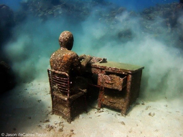 Никита Элхон | Санкт-Петербург