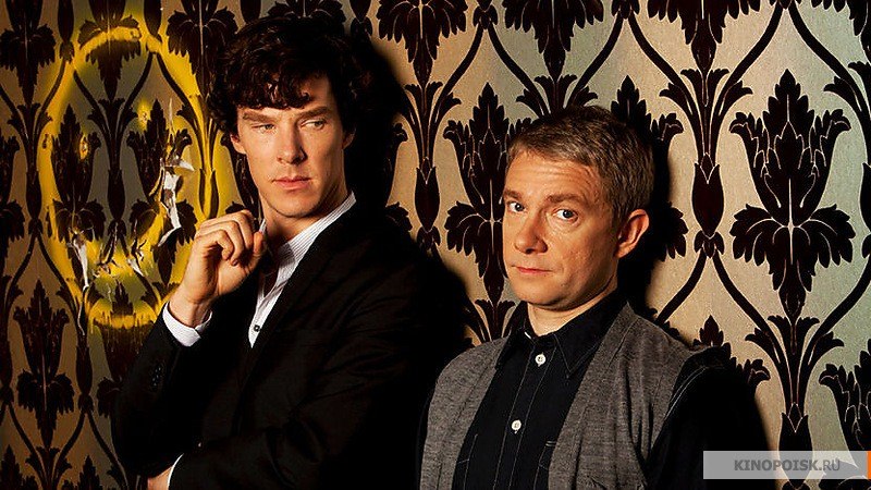 Татьяна Рознатовская Taromy | 