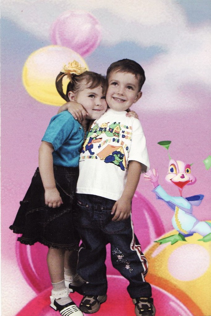 Татьяна Стыценко | 