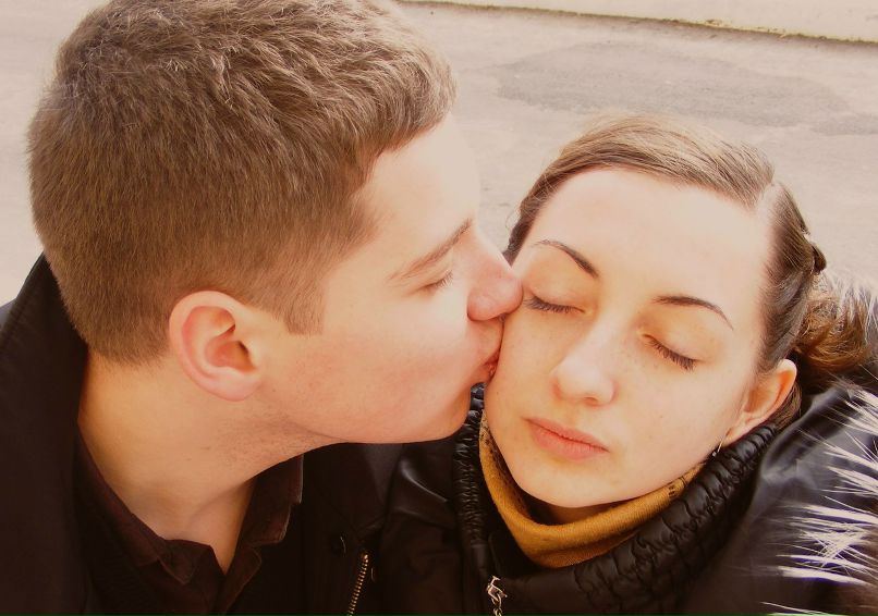 Михаил Понич | Киев