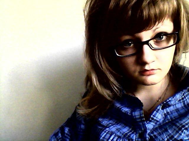 Дарья Кузнецова | Гатчина