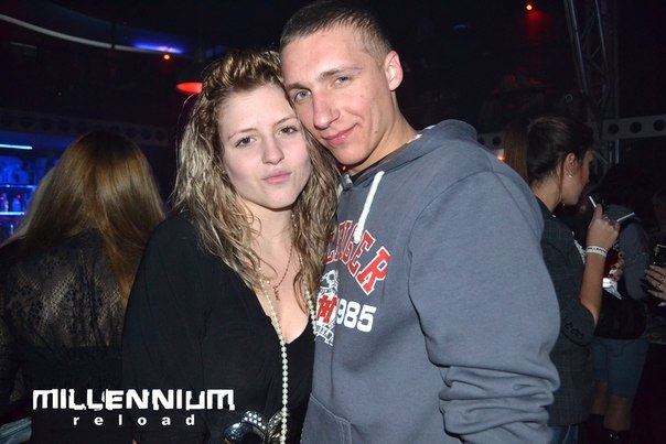 Елена Гисич | Херсон