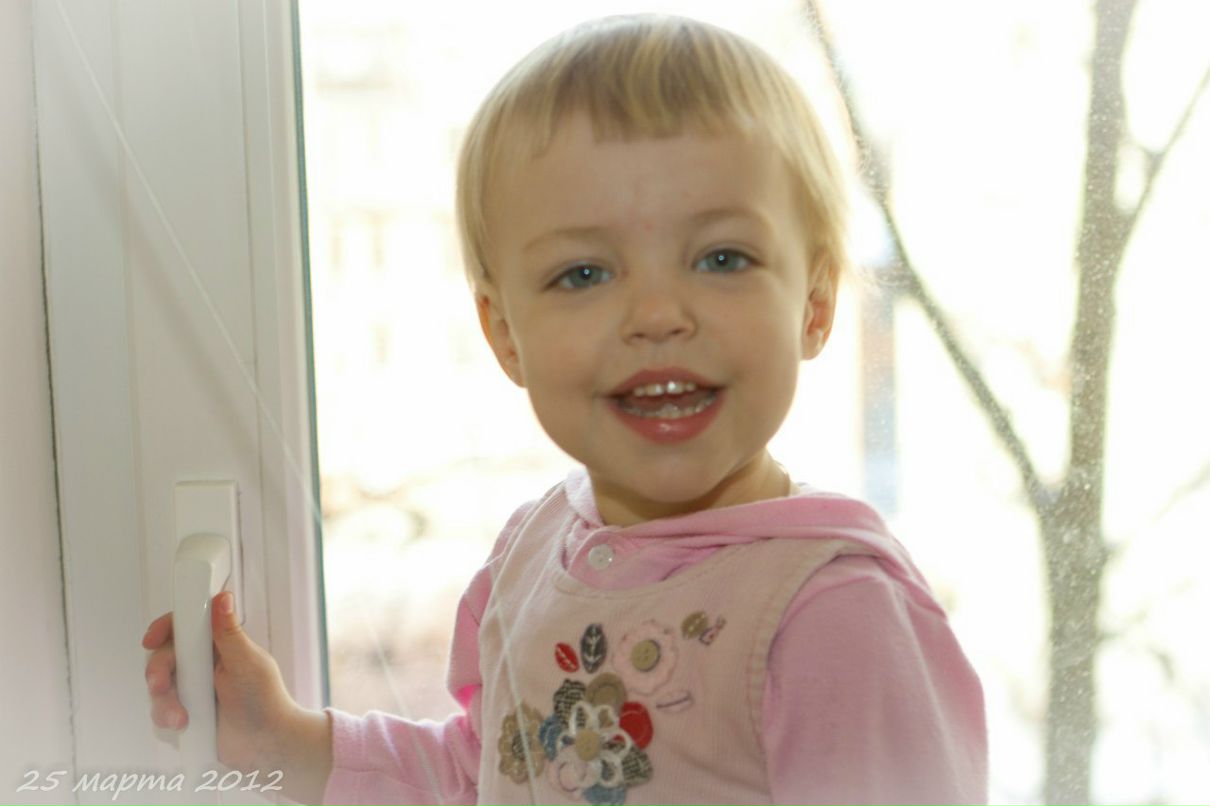 Александр Иванов | Санкт-Петербург