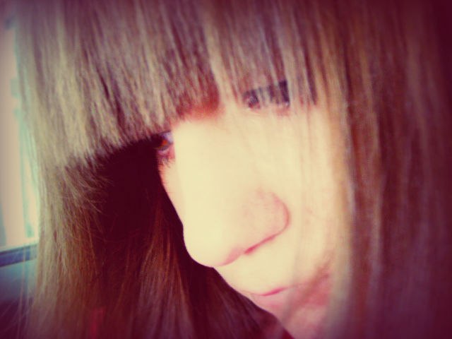 Катя Лось | Москва