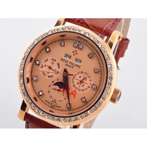 Александр Говорун | Сумы