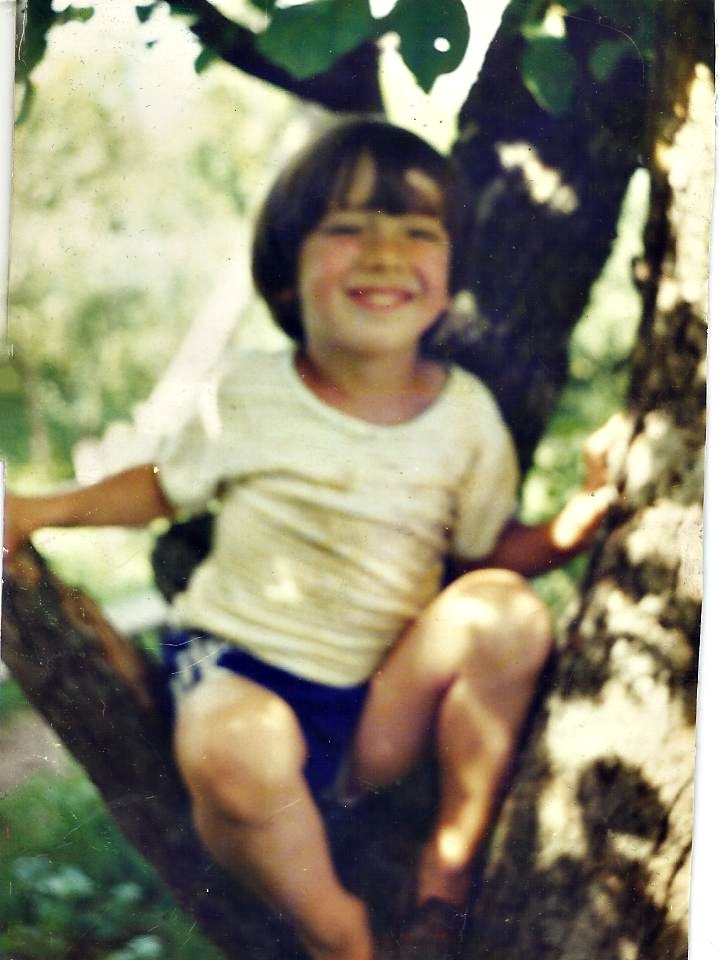 Алексей Протасов | Усмань