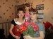 Альмира Новокшонова фотография #30