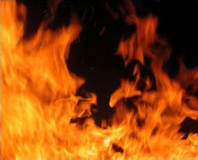 №44, Владислав Пятак, 38 лет, Одинцово №44, Владислав Пятак, 38 лет, Одинцово