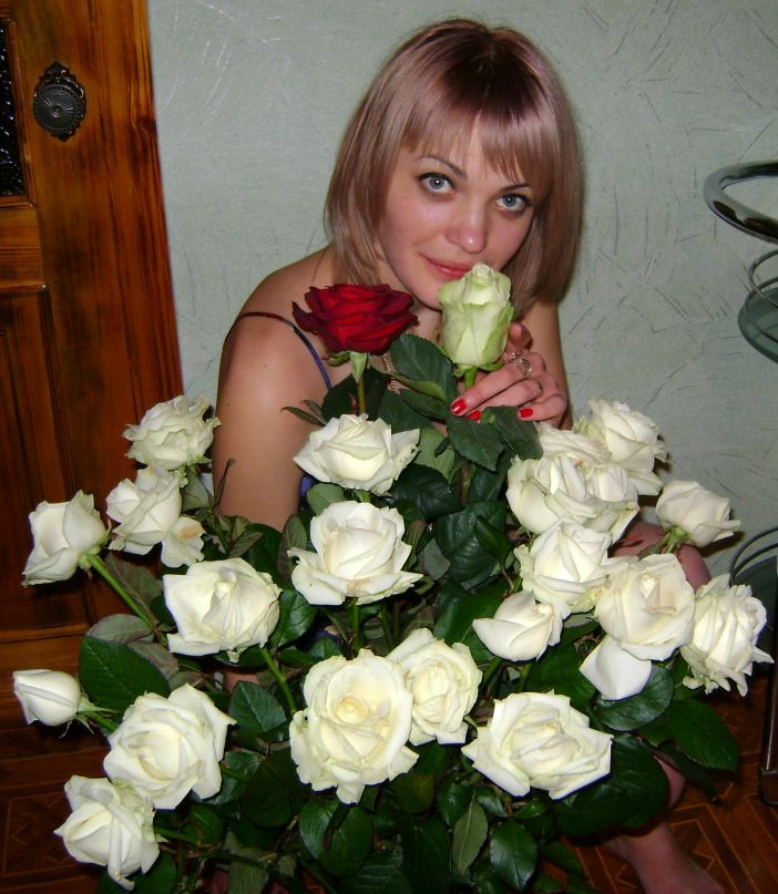 Галчёнок Циганова | Харьков