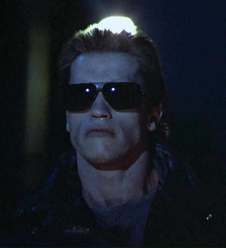 Sergey Orshekovskiy | Одесса