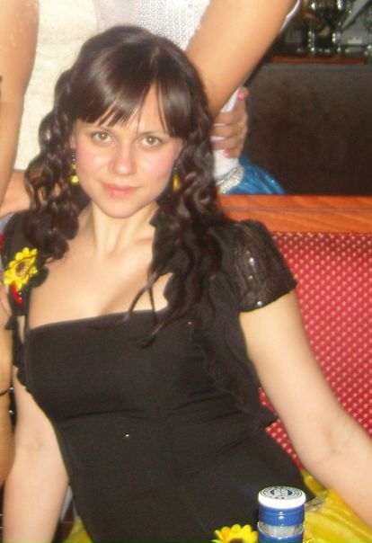 №19, Мария Коростылева (Татаринцева), 38 лет, Ростов-на-Дону №19, Мария Коростылева (Татаринцева), 38 лет, Ростов-на-Дону