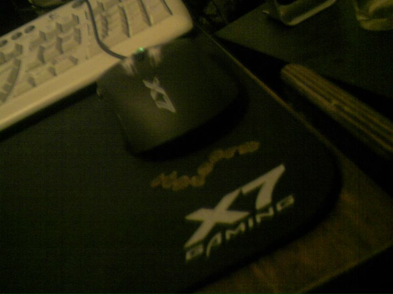 Алексей Горшков | Санкт-Петербург