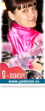 №56, Анастасия Андреевна, 41 год, Йошкар-Ола №56, Анастасия Андреевна, 41 год, Йошкар-Ола