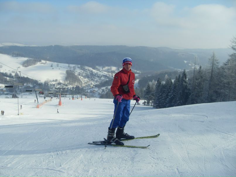 Руслік Жук ❶)!(YH9:) | 