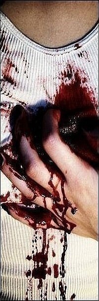 №139, Вікторія Захарова, 28 лет, Киев №139, Вікторія Захарова, 28 лет, Киев