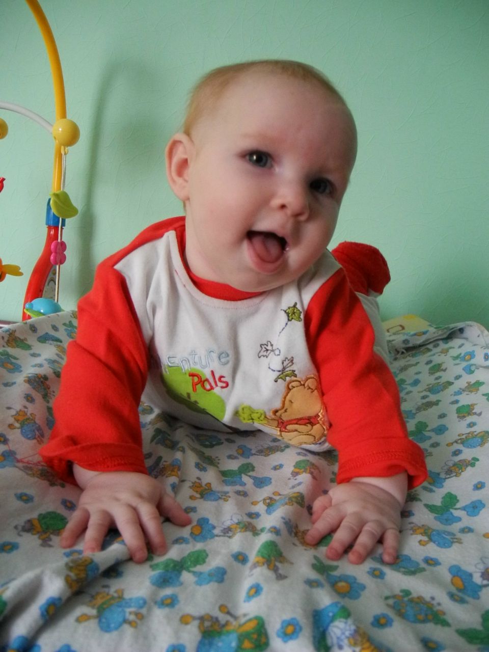 Елена Шерстнёва | Санкт-Петербург