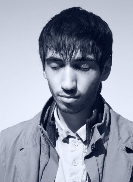 №74, Аслан Бидов, 39 лет, Нальчик №74, Аслан Бидов, 39 лет, Нальчик