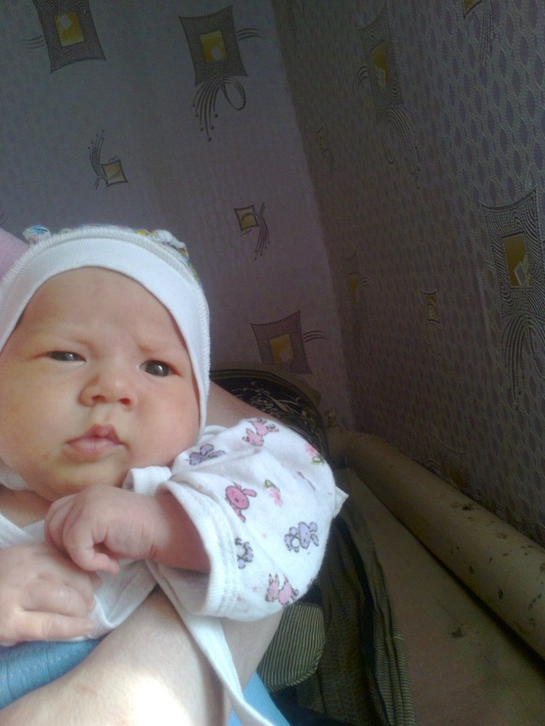 Ленара Балгазина | 