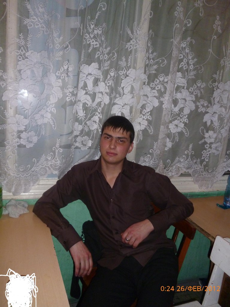 Коля Короёв !!!{НИКОЛАЙ СЕРГЕЕВИЧ}!!! | Братск