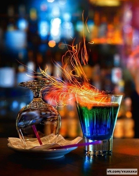 №63, Антон Чаплінський, Киев №63, Антон Чаплінський, Киев