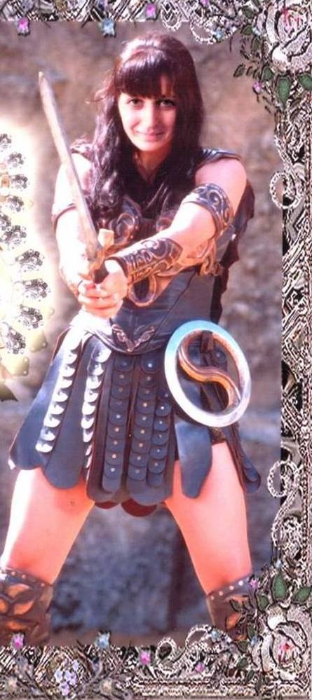 Ксения Уколова | Запорожье