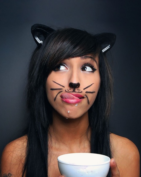 №175, Александра Капитальман, 37 лет, Киев №175, Александра Капитальман, 37 лет, Киев