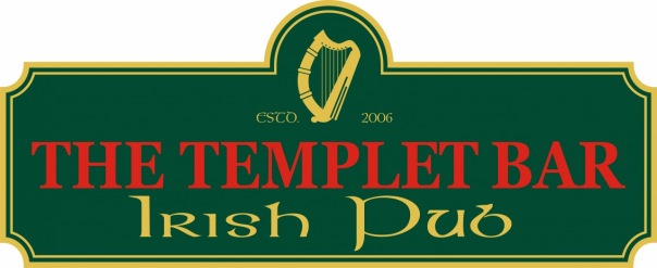 №3, The Templet, Санкт-Петербург, Россия №3, The Templet, Санкт-Петербург, Россия