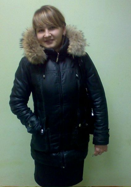 №62, Ира Михайлова, Нефтекамск №62, Ира Михайлова, Нефтекамск