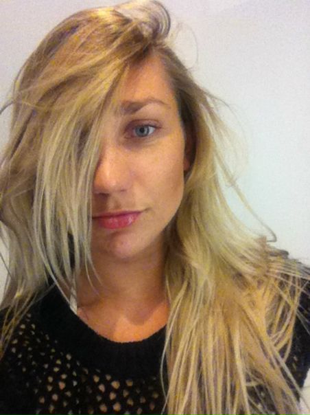 №32, Helen Kalashnikova, 37 лет, Москва №32, Helen Kalashnikova, 37 лет, Москва