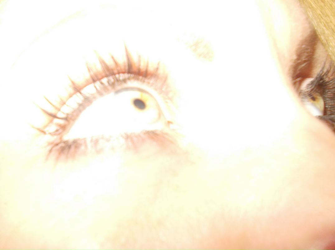 Ульяна Ильичёва Вадимовна | Южно-Сахалинск