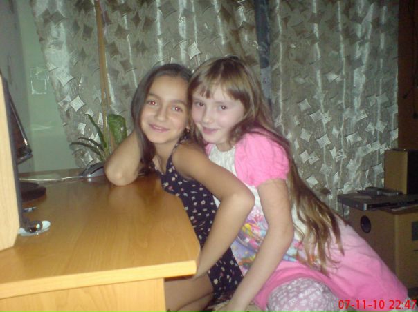 №9, Саша Левченко, Запорожье №9, Саша Левченко, Запорожье