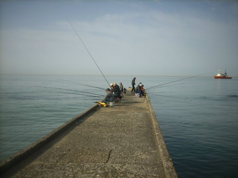 Руслан Иванов | 