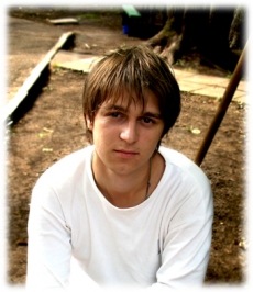 №2, Сергей Корнеев, 45 лет №2, Сергей Корнеев, 45 лет