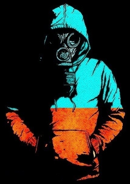 Дмитрий Лягин | Абакан