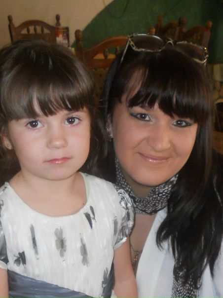 №78, Наталья Сахарчук, Ковель №78, Наталья Сахарчук, Ковель