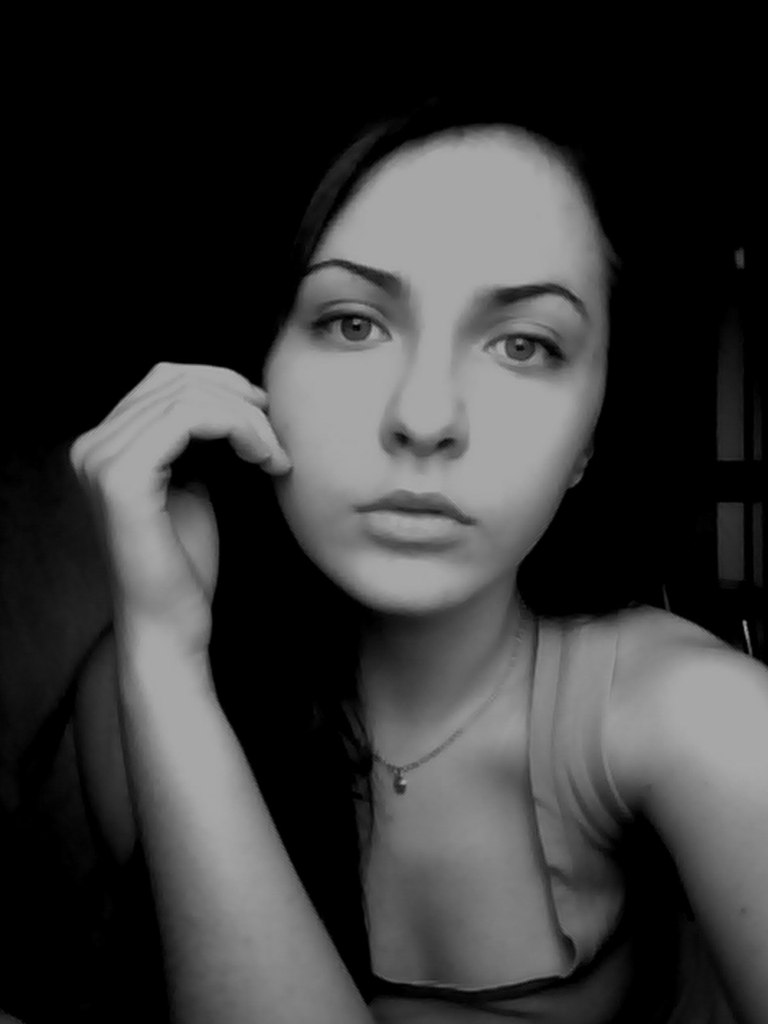 Юля Костяна | 