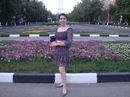 Фотография Юлия Васина
