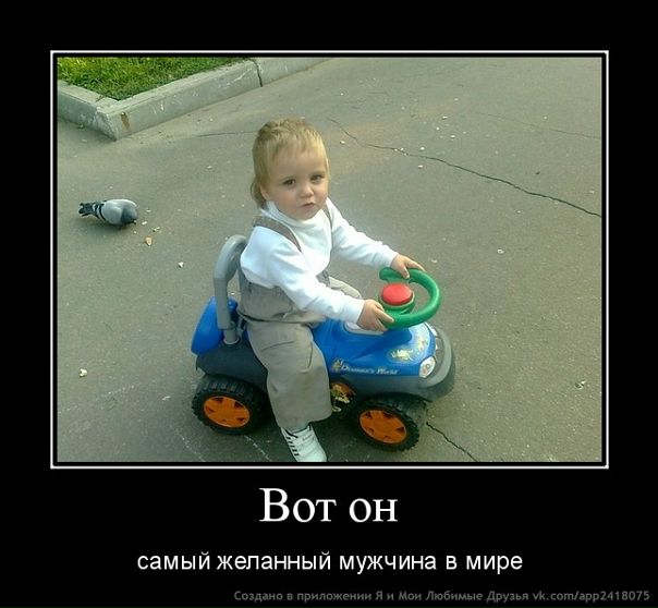 №143, Алёна Арутюнова, 38 лет, Орёл, Россия №143, Алёна Арутюнова, 38 лет, Орёл, Россия