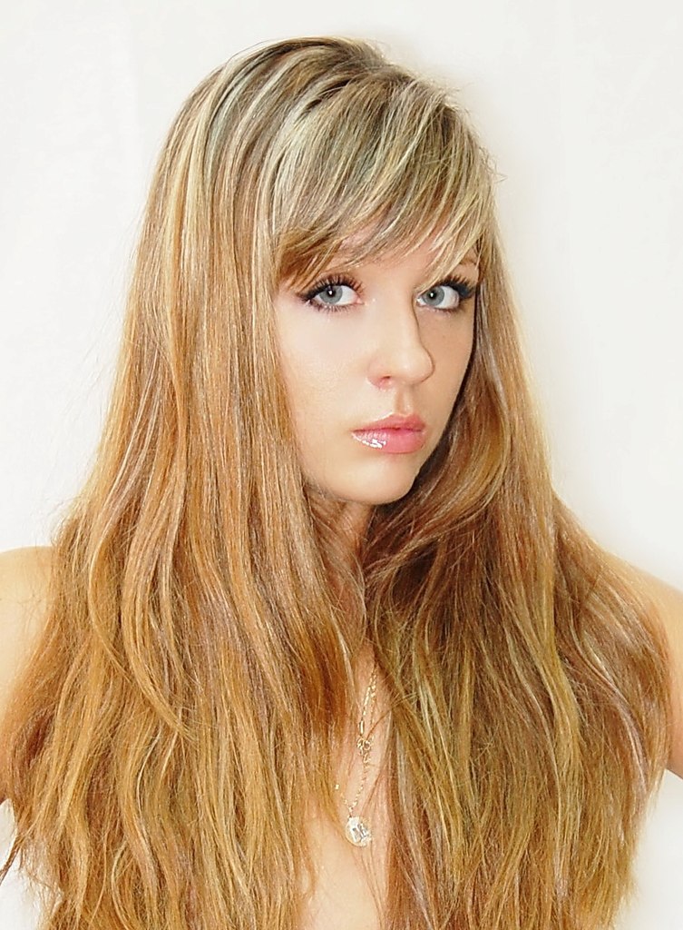 Юлия Красикова | Вологда