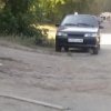 Аватар: Натуся Миленькая
